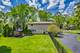 10S220 Alan, Naperville, IL 60564