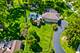 10S220 Alan, Naperville, IL 60564