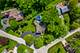 10S220 Alan, Naperville, IL 60564