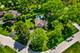 10S220 Alan, Naperville, IL 60564