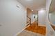10S220 Alan, Naperville, IL 60564