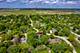 10S220 Alan, Naperville, IL 60564