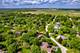 10S220 Alan, Naperville, IL 60564