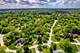 10S220 Alan, Naperville, IL 60564