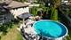 10S220 Alan, Naperville, IL 60564