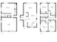 10S220 Alan, Naperville, IL 60564