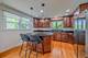 10S220 Alan, Naperville, IL 60564