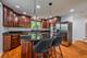 10S220 Alan, Naperville, IL 60564