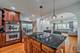 10S220 Alan, Naperville, IL 60564