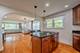 10S220 Alan, Naperville, IL 60564