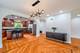 10S220 Alan, Naperville, IL 60564
