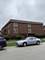10408 Menard Unit 2B, Oak Lawn, IL 60453