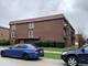 10408 Menard Unit 2B, Oak Lawn, IL 60453