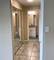 10408 Menard Unit 2B, Oak Lawn, IL 60453