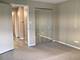 10408 Menard Unit 2B, Oak Lawn, IL 60453
