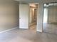 10408 Menard Unit 2B, Oak Lawn, IL 60453
