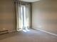 10408 Menard Unit 2B, Oak Lawn, IL 60453