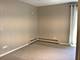 10408 Menard Unit 2B, Oak Lawn, IL 60453