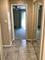 10408 Menard Unit 2B, Oak Lawn, IL 60453