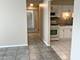 10408 Menard Unit 2B, Oak Lawn, IL 60453