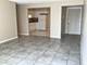 10408 Menard Unit 2B, Oak Lawn, IL 60453