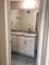 10408 Menard Unit 2B, Oak Lawn, IL 60453