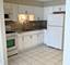 10408 Menard Unit 2B, Oak Lawn, IL 60453