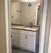 10408 Menard Unit 2B, Oak Lawn, IL 60453