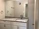 10408 Menard Unit 2B, Oak Lawn, IL 60453