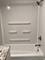 10408 Menard Unit 2B, Oak Lawn, IL 60453