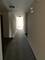 10408 Menard Unit 2B, Oak Lawn, IL 60453