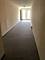10408 Menard Unit 2B, Oak Lawn, IL 60453