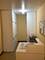 10408 Menard Unit 2B, Oak Lawn, IL 60453