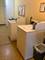 10408 Menard Unit 2B, Oak Lawn, IL 60453