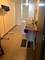 10408 Menard Unit 2B, Oak Lawn, IL 60453