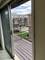 10408 Menard Unit 2B, Oak Lawn, IL 60453