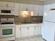 10408 Menard Unit 2B, Oak Lawn, IL 60453