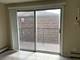 10408 Menard Unit 2B, Oak Lawn, IL 60453