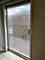 10408 Menard Unit 2B, Oak Lawn, IL 60453