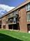 10408 Menard Unit 2B, Oak Lawn, IL 60453