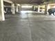 10408 Menard Unit 2B, Oak Lawn, IL 60453