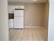 10408 Menard Unit 2B, Oak Lawn, IL 60453