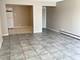 10408 Menard Unit 2B, Oak Lawn, IL 60453