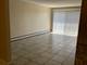 10408 Menard Unit 2B, Oak Lawn, IL 60453