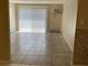 10408 Menard Unit 2B, Oak Lawn, IL 60453