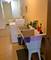 10408 Menard Unit 2B, Oak Lawn, IL 60453