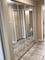 10408 Menard Unit 2B, Oak Lawn, IL 60453