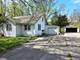 18106 Sayre, Tinley Park, IL 60477