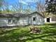 18106 Sayre, Tinley Park, IL 60477