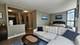 405 N Wabash Unit 1512, Chicago, IL 60611